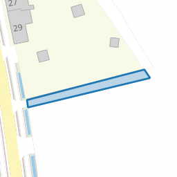 Perceel MLO02-H-1116