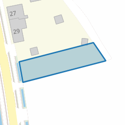 Perceel MLO02-H-1117