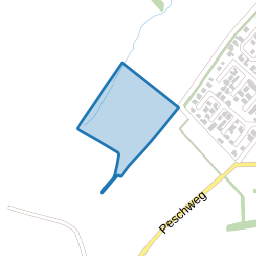 Perceel MLO02-H-1118