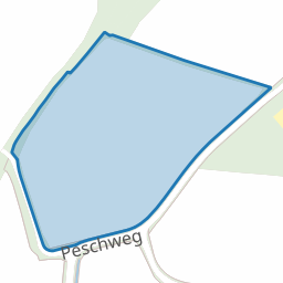 Perceel MLO02-H-1119