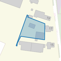 Perceel MLO02-H-1122