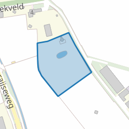 Perceel MLO02-H-1124