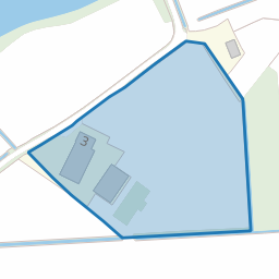 Perceel MLO02-H-1126