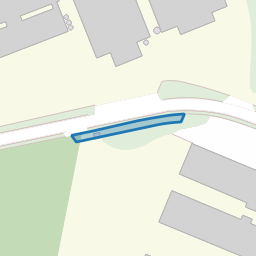 Perceel MLO02-H-1134