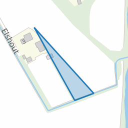 Perceel MLO02-H-1143