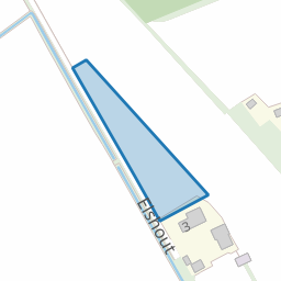 Perceel MLO02-H-1144