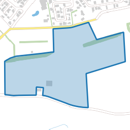 Perceel MLO02-H-1153