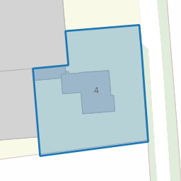 Perceel MLO02-H-1163