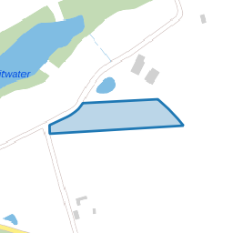 Perceel MLO02-H-1167