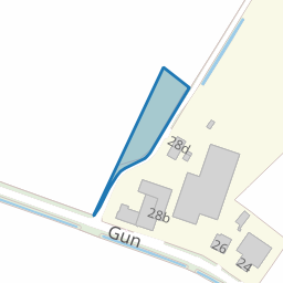 Perceel MLO02-H-1174