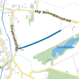 Perceel MLO02-H-1180