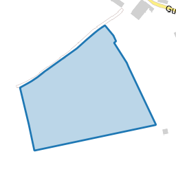 Perceel MLO02-H-1183