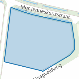 Perceel MLO02-H-1186