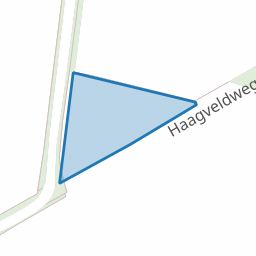 Perceel MLO02-H-1187