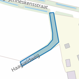 Perceel MLO02-H-1188