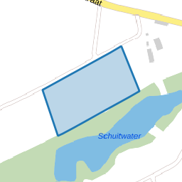 Perceel MLO02-H-1191