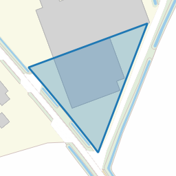 Perceel MLO02-H-1193