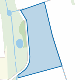 Perceel MLO02-H-1197