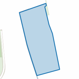 Perceel MLO02-H-1198