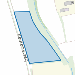 Perceel MLO02-H-1201