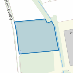 Perceel MLO02-H-1202