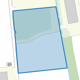 Perceel MLO02-H-1203