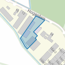 Perceel MLO02-H-1204