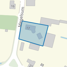 Perceel MLO02-H-1208