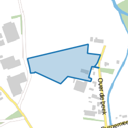 Perceel MLO02-H-1211