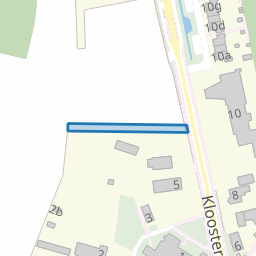 Perceel MLO02-H-1219