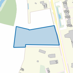 Perceel MLO02-H-1220