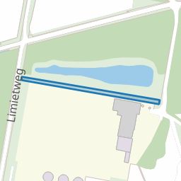 Perceel MLO02-H-1221