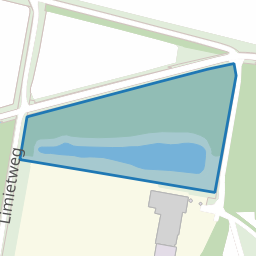 Perceel MLO02-H-1222