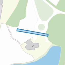 Perceel MLO02-H-1224