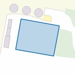 Perceel MLO02-H-1230