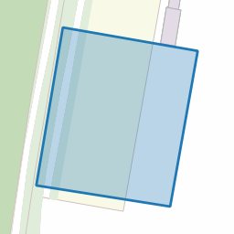 Perceel MLO02-H-1232