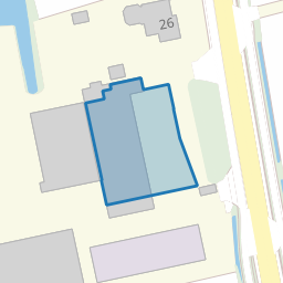 Perceel MLO02-H-1236