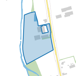 Perceel MLO02-H-1237