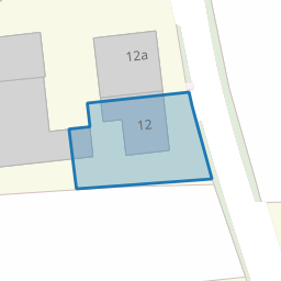 Perceel MLO02-H-1238