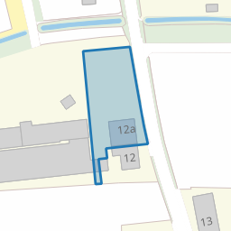 Perceel MLO02-H-1239