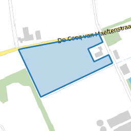 Perceel MLO02-H-1240