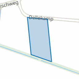 Perceel MLO02-H-361