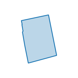 Perceel MLO02-H-763