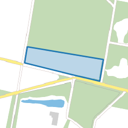 Perceel MLO02-H-837