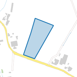 Perceel MLO02-H-847
