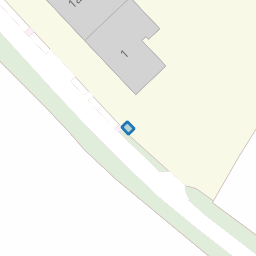 Perceel MLO02-H-859