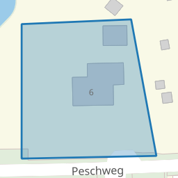 Perceel MLO02-H-874