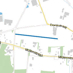 Perceel MLO02-H-916
