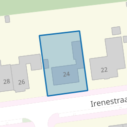 Perceel MLO02-H-919