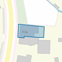 Perceel MLO02-H-925